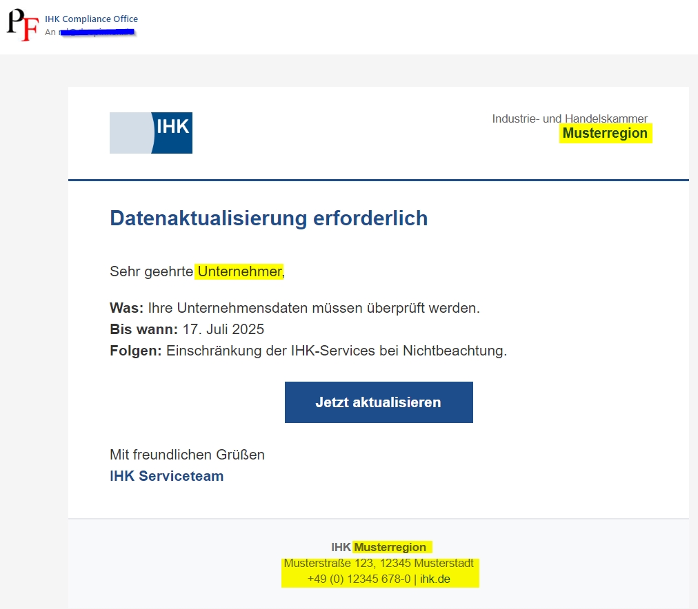 [ Bild kann nicht angezeigt werden ]